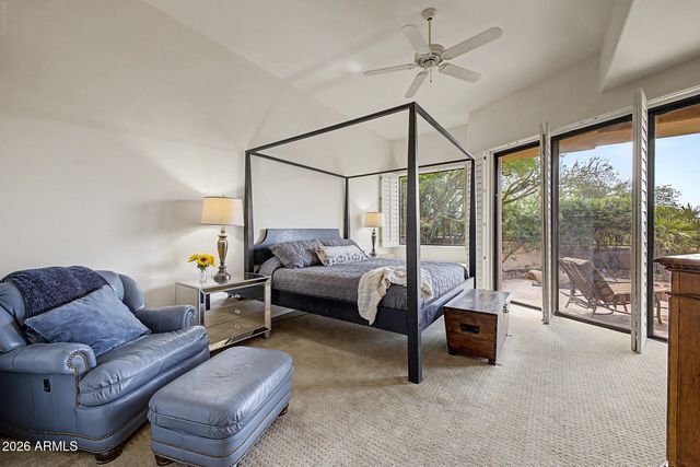 7500 E BOULDERS Parkway 12, Scottsdale, AZ 85266