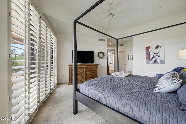 7500 E BOULDERS Parkway 12, Scottsdale, AZ 85266