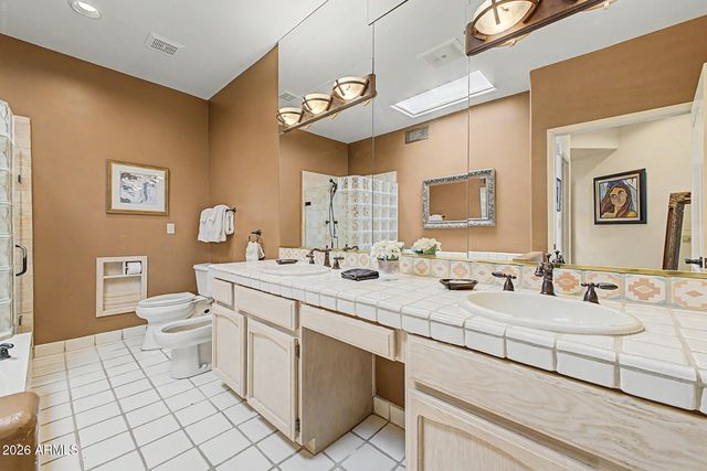 7500 E BOULDERS Parkway 12, Scottsdale, AZ 85266