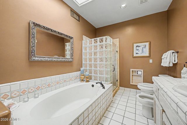 7500 E BOULDERS Parkway 12, Scottsdale, AZ 85266
