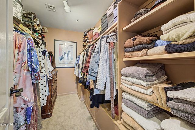 7500 E BOULDERS Parkway 12, Scottsdale, AZ 85266