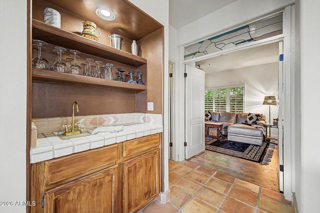 7500 E BOULDERS Parkway 12, Scottsdale, AZ 85266