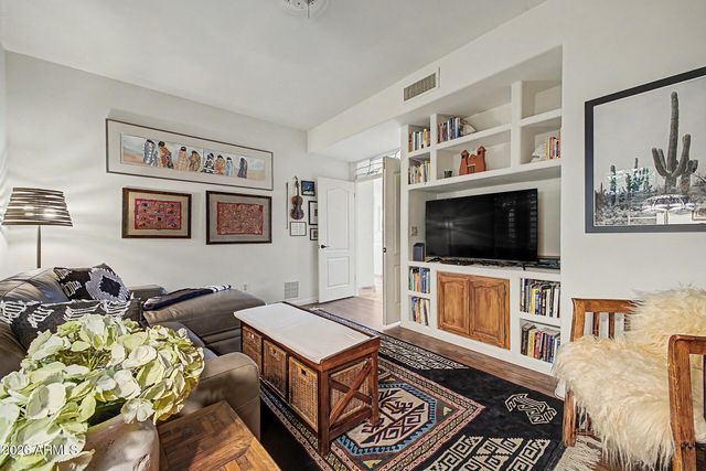 7500 E BOULDERS Parkway 12, Scottsdale, AZ 85266