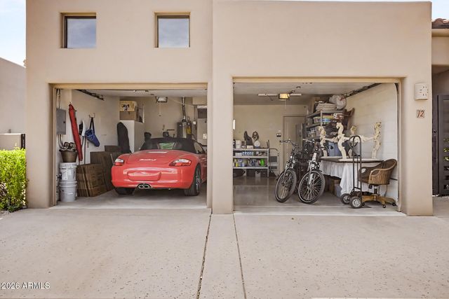 7500 E BOULDERS Parkway 12, Scottsdale, AZ 85266