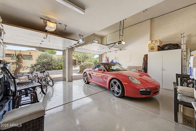 7500 E BOULDERS Parkway 12, Scottsdale, AZ 85266
