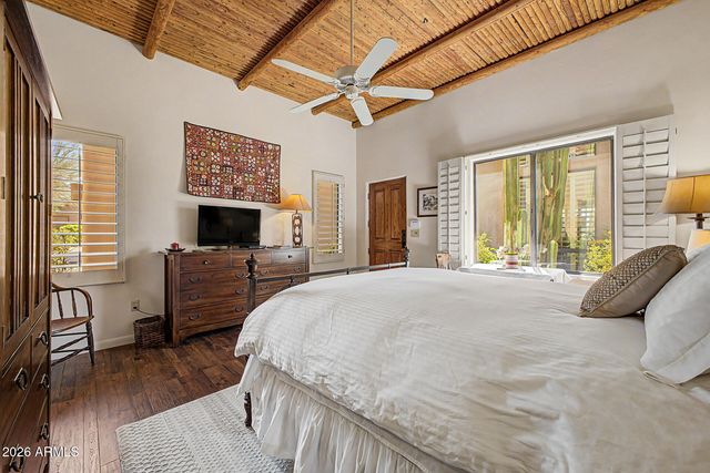 7500 E BOULDERS Parkway 12, Scottsdale, AZ 85266