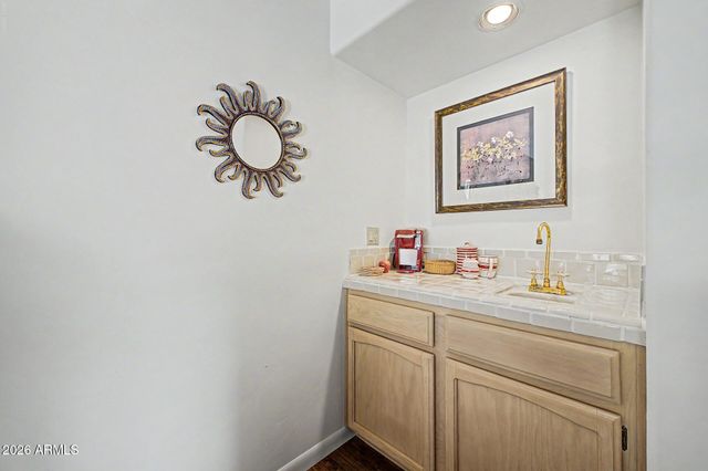 7500 E BOULDERS Parkway 12, Scottsdale, AZ 85266