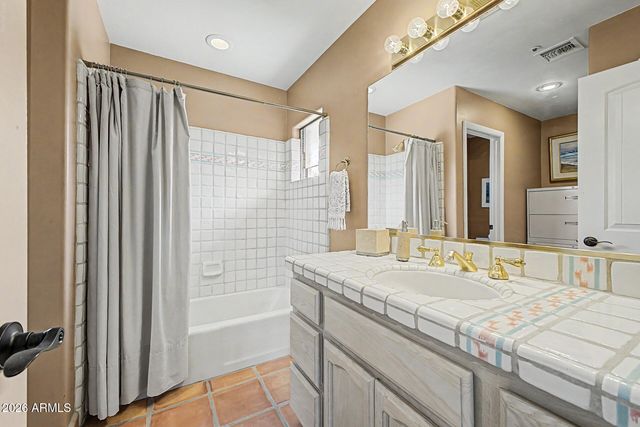 7500 E BOULDERS Parkway 12, Scottsdale, AZ 85266