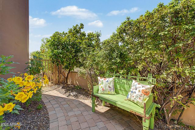 7500 E BOULDERS Parkway 12, Scottsdale, AZ 85266