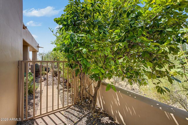 7500 E BOULDERS Parkway 12, Scottsdale, AZ 85266