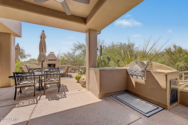 7500 E BOULDERS Parkway 12, Scottsdale, AZ 85266