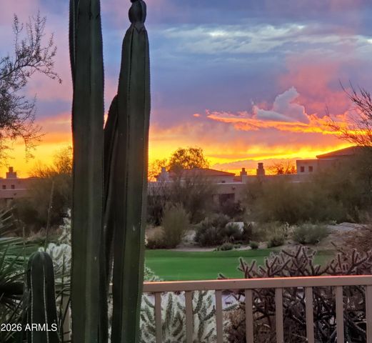 7500 E BOULDERS Parkway 12, Scottsdale, AZ 85266