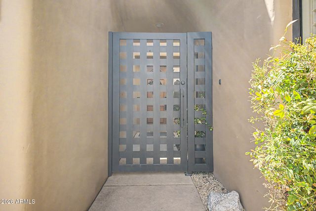 7500 E BOULDERS Parkway 12, Scottsdale, AZ 85266