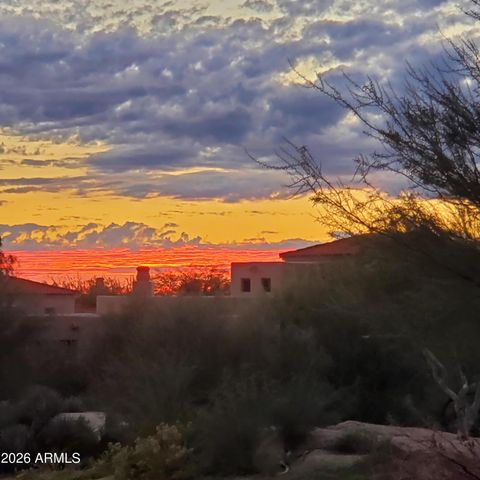 7500 E BOULDERS Parkway 12, Scottsdale, AZ 85266