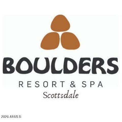 7500 E BOULDERS Parkway 12, Scottsdale, AZ 85266