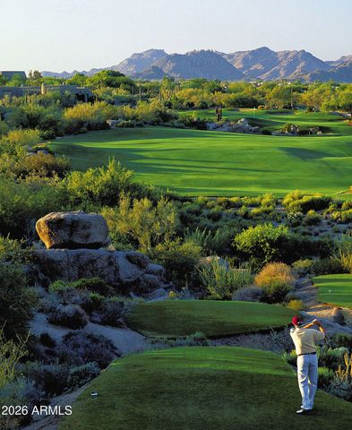 7500 E BOULDERS Parkway 12, Scottsdale, AZ 85266