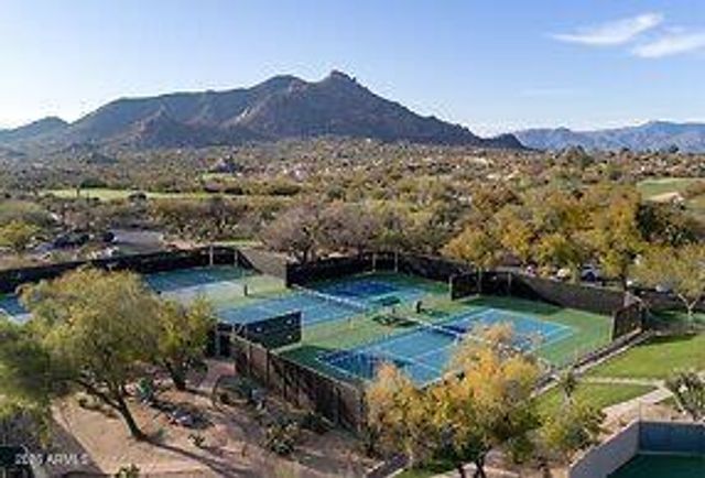 7500 E BOULDERS Parkway 12, Scottsdale, AZ 85266