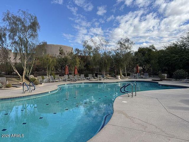 7500 E BOULDERS Parkway 12, Scottsdale, AZ 85266