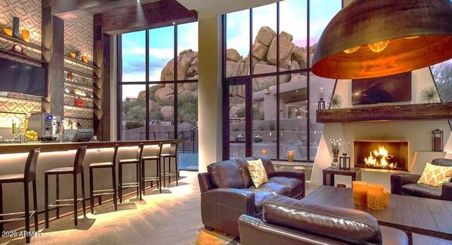 7500 E BOULDERS Parkway 12, Scottsdale, AZ 85266