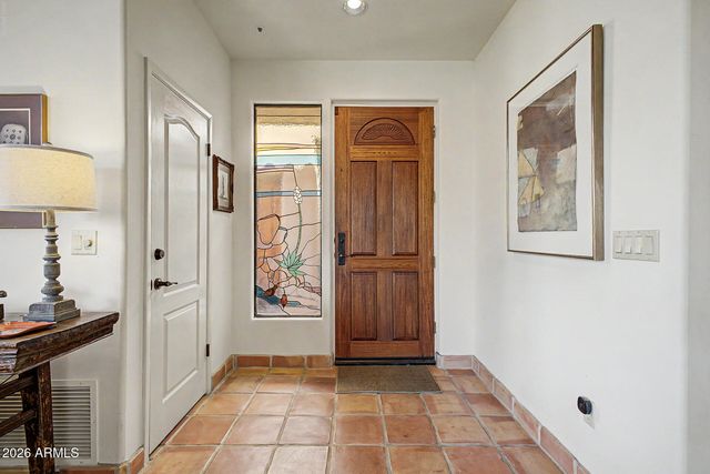 7500 E BOULDERS Parkway 12, Scottsdale, AZ 85266
