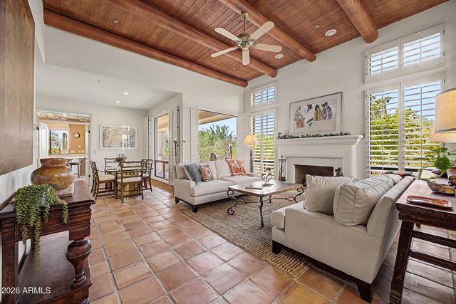 7500 E BOULDERS Parkway 12, Scottsdale, AZ 85266