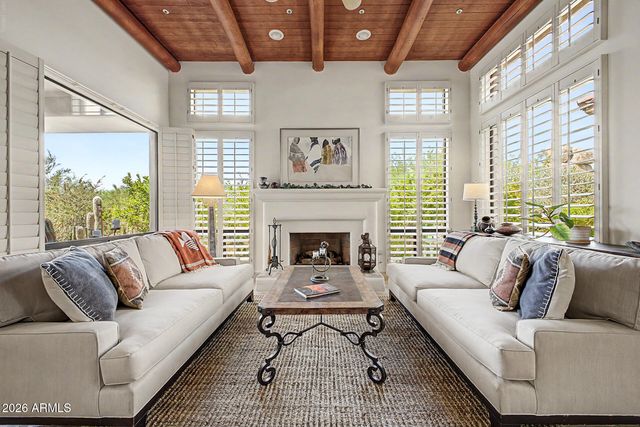 7500 E BOULDERS Parkway 12, Scottsdale, AZ 85266