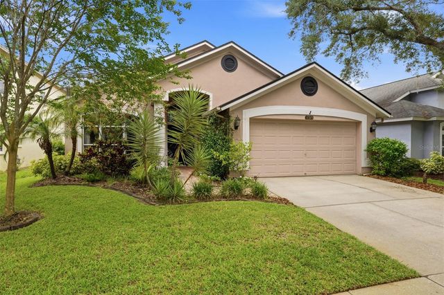 12329 GLENFIELD AVENUE, Tampa, FL 33626
