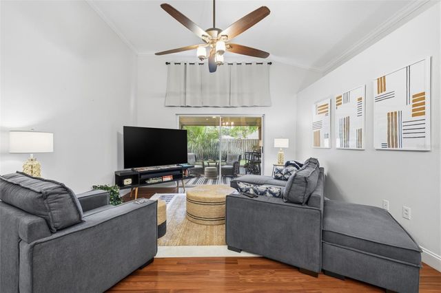 12329 GLENFIELD AVENUE, Tampa, FL 33626
