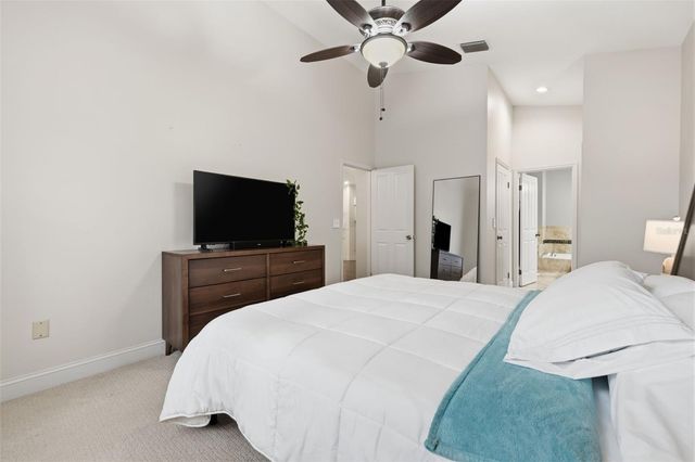 12329 GLENFIELD AVENUE, Tampa, FL 33626