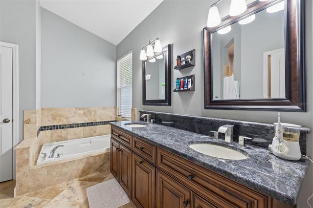 12329 GLENFIELD AVENUE, Tampa, FL 33626