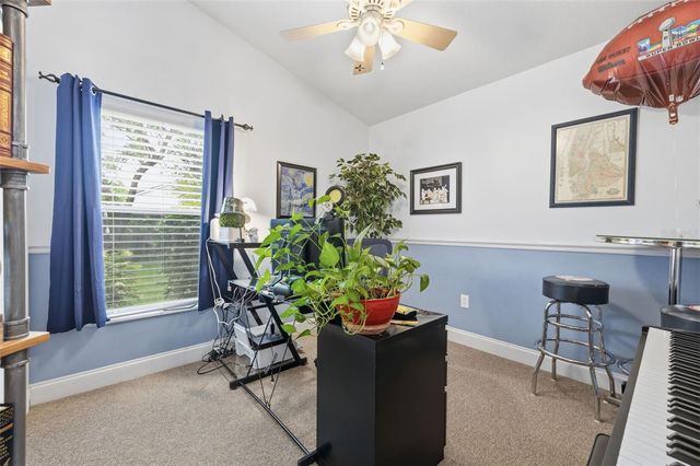 12329 GLENFIELD AVENUE, Tampa, FL 33626