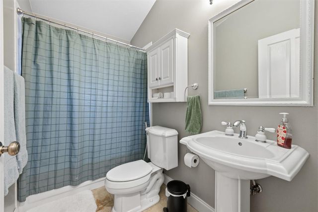 12329 GLENFIELD AVENUE, Tampa, FL 33626