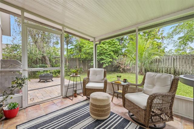 12329 GLENFIELD AVENUE, Tampa, FL 33626