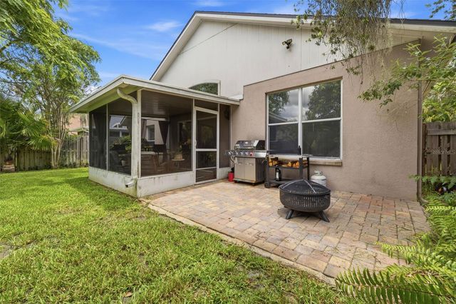 12329 GLENFIELD AVENUE, Tampa, FL 33626