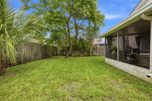 12329 GLENFIELD AVENUE, Tampa, FL 33626