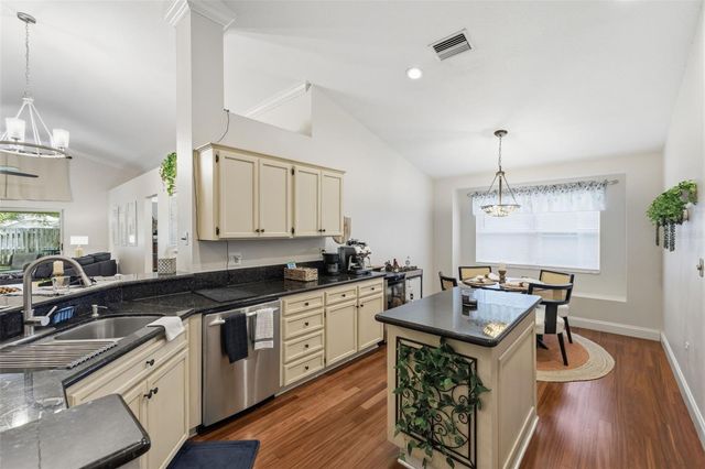 12329 GLENFIELD AVENUE, Tampa, FL 33626