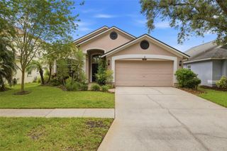 12329 GLENFIELD AVENUE, Tampa, FL 33626
