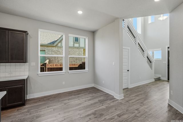 12307 Aurora Basin, San Antonio, TX 78254