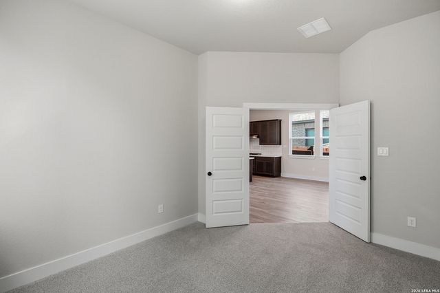 12307 Aurora Basin, San Antonio, TX 78254