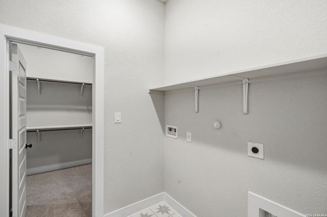 12307 Aurora Basin, San Antonio, TX 78254