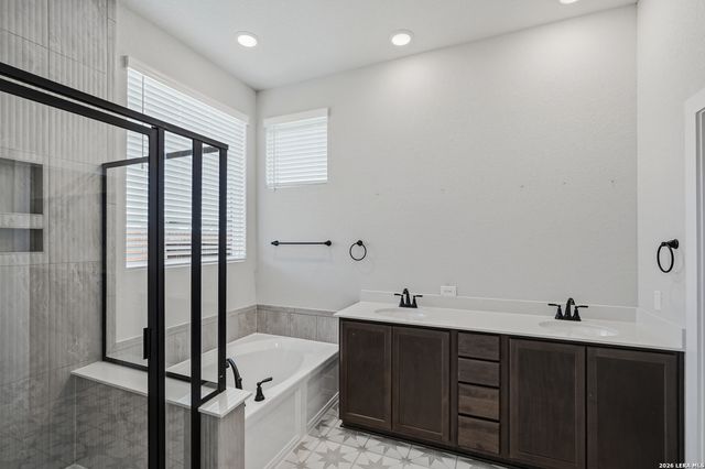 12307 Aurora Basin, San Antonio, TX 78254