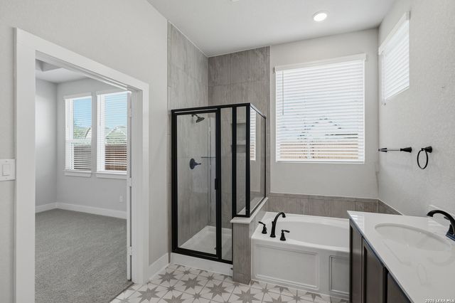 12307 Aurora Basin, San Antonio, TX 78254