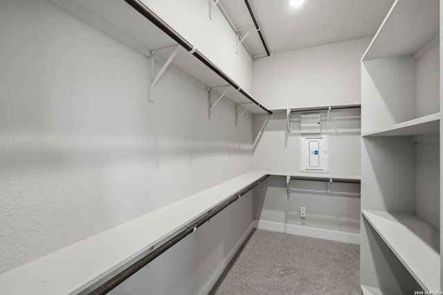 12307 Aurora Basin, San Antonio, TX 78254