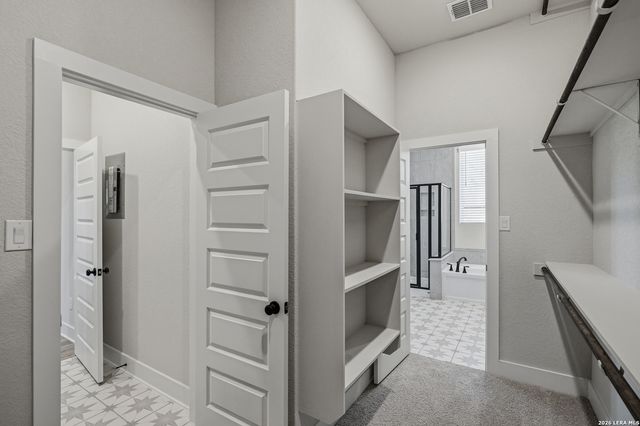 12307 Aurora Basin, San Antonio, TX 78254