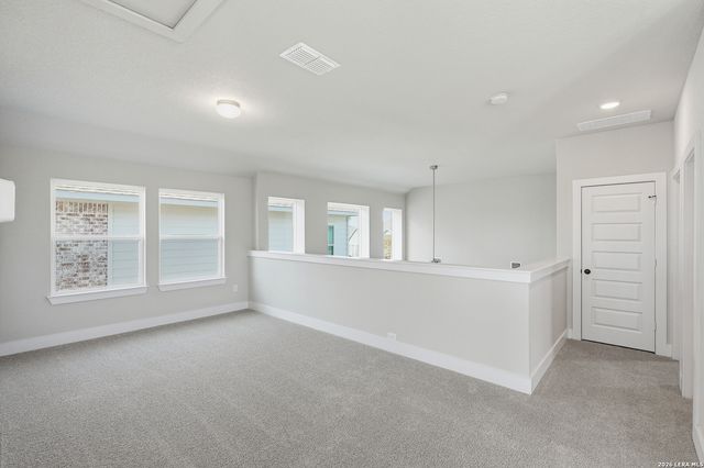 12307 Aurora Basin, San Antonio, TX 78254