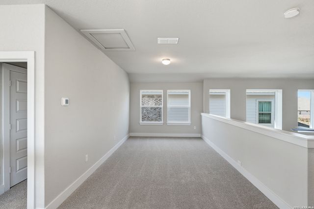 12307 Aurora Basin, San Antonio, TX 78254