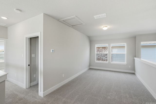 12307 Aurora Basin, San Antonio, TX 78254