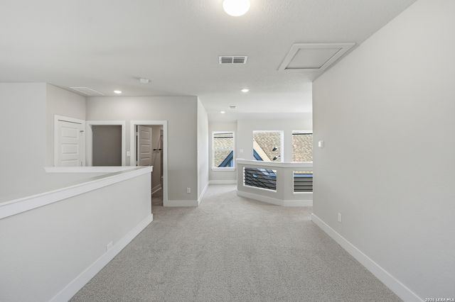 12307 Aurora Basin, San Antonio, TX 78254