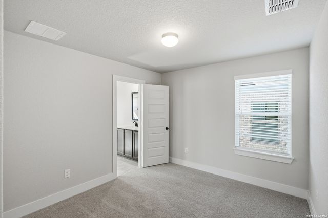 12307 Aurora Basin, San Antonio, TX 78254