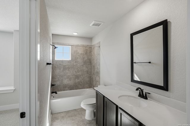 12307 Aurora Basin, San Antonio, TX 78254